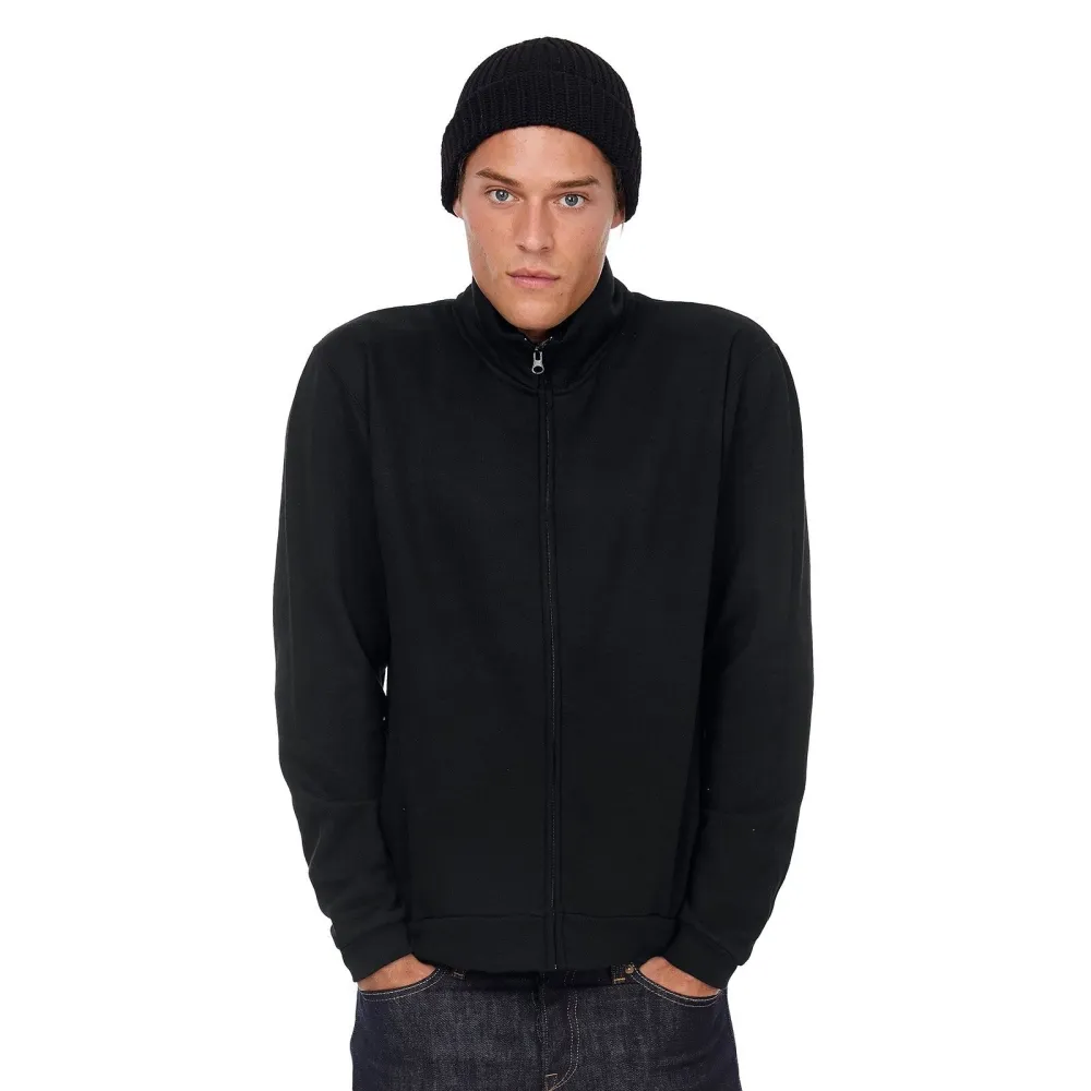 Anthracite, Black, heather grey, Navy, Red