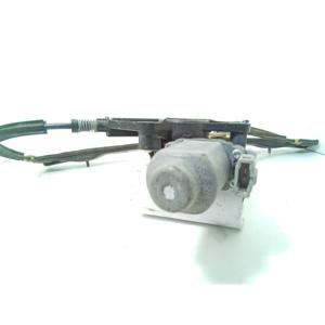 ALZACRISTALLO ELETTRICO ANTERIORE DESTRO VOLKSWAGEN Up 1a Serie 6ru959801 (11>) - Product Image 2