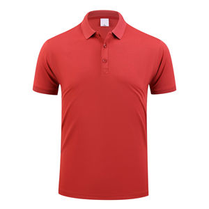 New Premium Quality Solid <b>Fleece</b> for <b>Shirts</b> Anti-Odor UV Protection Quick-Dry OEM Customized Breathable Moisture - Product Image 5