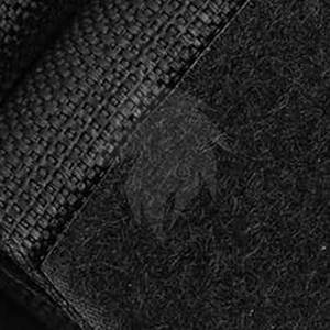 Chaleco de nailon de poliéster de alta calidad para correr al aire libre, transpirable, de talla grande, decoración con logotipo personalizado, último estilo para la primavera - Product Image 6