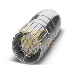 Phoenix Contact 1593076 - Nuovo - Product Image 1