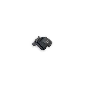 Interrupteurs automatiques de la portière arrière droite pour VW Golf 7 2013-2017, bouton de la fenêtre 5g0959855d - Product Image 1