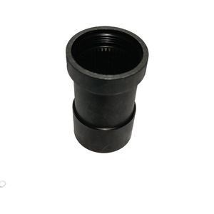 Tijeras Industriales Universales para Bricolaje, Tijeras Láser Afiladas Compatibles con ES28 Ref 900019, Acero Inoxidable, Plástico, Acero para Papel - Product Image 1
