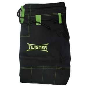 Kimono de Jiu-Jitsu Premium Léger pour l'Entraînement et la Compétition – Uniforme de BJJ Personnalisé en Gros - Product Image 2