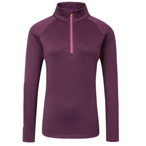 เสื้อนักขี่ม้าเสื้อแข่งแขนสั้นสำหรับผู้หญิงเสื้อซับใน - Product Image 3