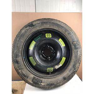 Kit de roue de secours PEUGEOT 3008 Série (09>16) 9HP - Product Image 5