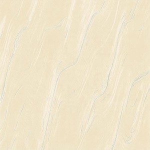 กระเบื้องปูพื้นเซรามิกพอร์ซเลนเกลือขัดเงานาโนขนาด600x600มม. ห้องน้ำกลางแจ้งแบบเอเชีย - Product Image 3