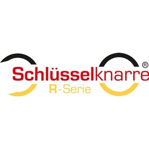 GEDORE 7 UR <b>Open</b>-<b>End</b> Ratchet Wrench with White 9 mm Key 150 mm Reversible Ring <b>End</b> 13-for Shop Tools - Product Image 3