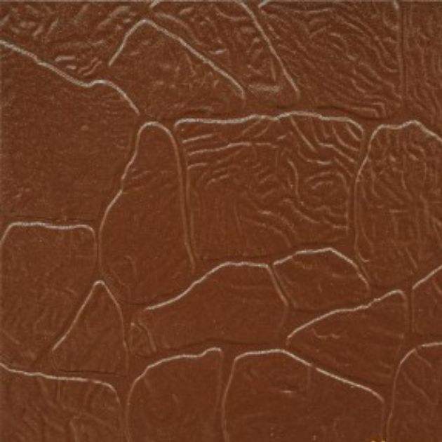 ช็อกโกแลต