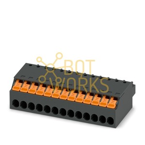 Phoenix Contact 1464117 - Nuovo - Product Image 1