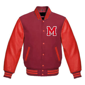 Veste universitaire élégante et confortable la plus vendue pour hommes femmes col à capuche vêtements de mode pour une utilisation en extérieur tous les âges-Logo avant - Product Image 1