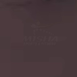 Sweats à capuche surdimensionnés sur mesure unis de haute qualité pour hommes Nouveau design 100% coton pour hommes Sweats à capuche surdimensionnés - Product Image 6