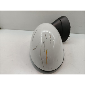 ESPEJO RETROVISOR DERECHO MINI Cooper Serie 2 51162755636 9HZ (06>13) - Product Image 2