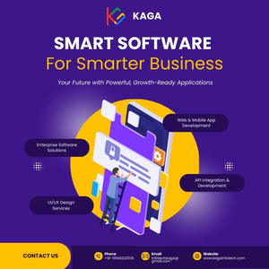 Mobile <strong>App</strong> <strong>Development</strong> Partner Needed | for Platform Stock Internet Version | 24/7 Service Support - Product Image 3