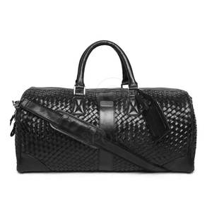 2025ใหม่กระเป๋าดัฟเฟิล - Product Image 1