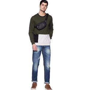 Sudaderas de Algodón de Nuevo Diseño, Tallas Grandes, Sudaderas Personalizadas para Hombre - Product Image 3