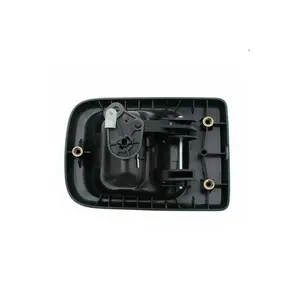 Manija Exterior de la Puerta Trasera para Renault Master 2, 7700352433, Manija de Puerta y Ventana - Product Image 5