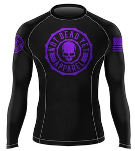 Licra de Alta Calidad para MMA con Logotipo Personalizado, Diseño de Impresión Digital, Traje de Baño Personalizado, Spandex/Poliéster Negro Anti-UV para Hombre y Mujer - Product Image 4