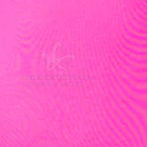 Combinaison gainante pour femme grande taille, sans couture, en nylon/coton de haute qualité, avec intérieur polaire épais, respirante, à maintien léger, pour le yoga et la gym - Product Image 6