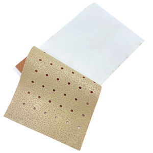 Patch en plâtre chinois tigre personnalisé pour soulager la douleur Fourniture de soins de santé pour les douleurs musculaires de l'épaule, du dos et du genou - Product Image 2