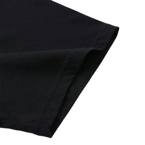 T-shirts personnalisés avec impression DTG DTF pour hommes, vêtements de ville décontractés, conception graphique unique, hauts à manches courtes en coton à la mode pour l'été - Product Image 5