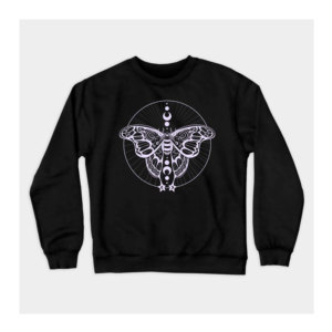 T-shirt tricoté décontracté à manches longues et à motif solide pour hommes avec col en O Poids de 240 grammes Teint uni Service OEM disponible - Product Image 5