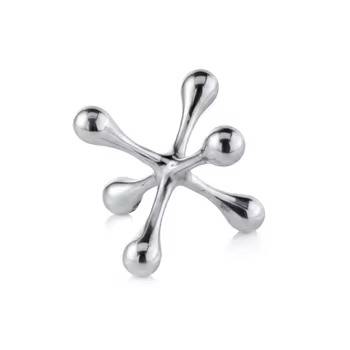 ตามที่แสดง