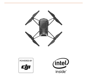 Drone caméra DJ Mini <span class=keywords><strong>Tello</strong></span> <span class=keywords><strong>EDU</strong></span> original, drone Ryze <span class=keywords><strong>Tello</strong></span> avec éducation au codage, transmission HD 720P, quadricoptère FVR, caméra DJ - Product Image 5