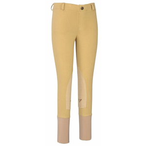 Culotte à fleurs respirante pour enfants avec une coupe élégante conçue pour garder les enfants confortables et actifs toute la journée - Product Image 5