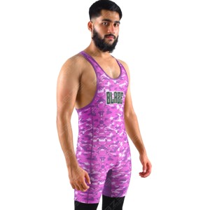 Camiseta de lucha libre personalizada por sublimación OEM 2025 nuevas camisetas de lucha libre personalizadas para hombres camisetas internacionales de Kazajstán - Product Image 2