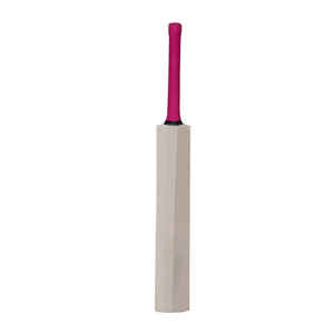 Batte de cricket professionnelle en bois de couleur personnalisée de meilleur fournisseur Batte de cricket professionnelle en saule anglais de qualité supérieure - Product Image 2