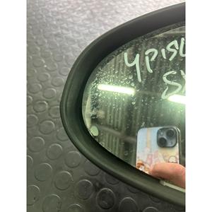 กระจกมองหลังซ้าย LANCIA Ypsilon รุ่นที่ 2 (06>10) - Product Image 3