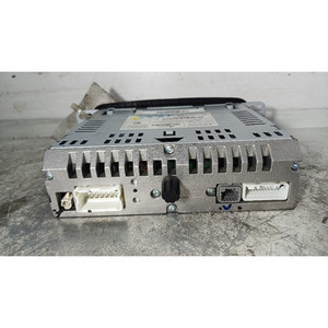 AUTORADIO RENAULT Clio Serie IV 281152874R D4F740 (12>19) - Product Image 3