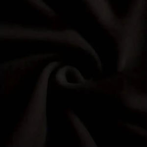 Sweats à capuche personnalisés en strass Vêtements de sport Sweats à capuche fabricant pakistanais OEM Service Sweats à capuche en strass - Product Image 6