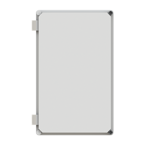 Per PLC PAC e Controllori Dedicati ABB 4TBO856060C0100 - Product Image 1