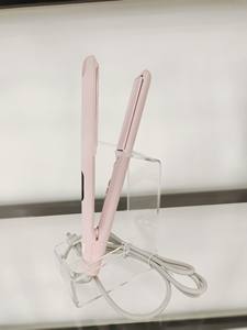 Lisseur professionnel pour tout le monde, prix d'usine en gros - Product Image 3