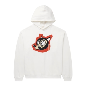 Sudaderas con capucha para hombre, Sudadera estampada, sudadera informal a la moda para hombre, ropa de calle, Jersey de invierno, ropa al por mayor - Product Image 1