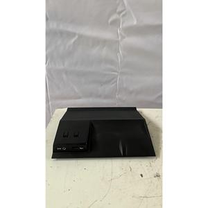 Moldura del Tablero Central para SKODA Octavia S.Wagon 5ª Serie (5E5) (16>20) 5E1.857.367.B CPW - Product Image 2