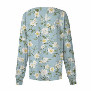 Chaqueta de Trabajo Unisex para Hospital y Clínica, Uniforme Profesional de Tela Resistente, Marca Privada - Product Image 2