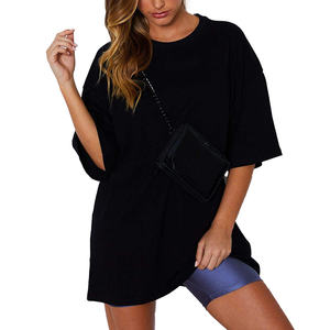 Shop trendy women's <b>shirt</b> designed for active modern women featuring lightweight fabrics tailoring and versatile stylish wear - Product Image 5