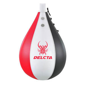 Bolsas de Boxeo de Velocidad Ecológicas y Sostenibles, Ligeras, Personalizadas, para Venta en Línea - Product Image 1