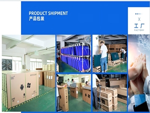 ทีวีติดผนังแบบ LED ผนัง LED 2.6 กระเบื้องติดผนัง LED - Product Image 6
