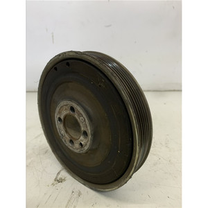 อะไหล่เครื่องยนต์อัลฟ่า โรเมโอ 147 ซีรีส์ (937_) 55185409 ดีเซล 1900 (05>10) - Product Image 4