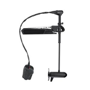 Motor de Pesca de Alta Resistencia con Cable de Control y Brazo Monopuño con Asistencia de Elevación - ¡Pida Ahora! - Product Image 2