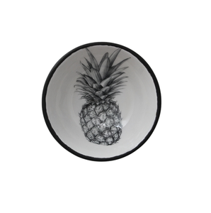 ชามเสิร์ฟอาหารดีไซน์แฟนซีเครื่องใช้บนโต๊ะอาหาร - Product Image 5