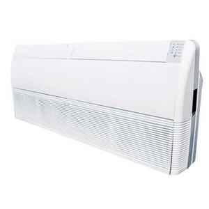 เครื่องปรับอากาศแบบติดพื้น/เพดาน ประหยัดพลังงาน รุ่น MXERT-002, 48000BTU, 4.0 ตัน - Product Image 2