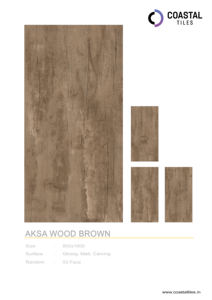 Vente en gros 80X160cm Carreaux de porcelaine Bianco Collection design moderne Brique réfractaire de meilleure qualité pour les applications de villa - Product Image 2