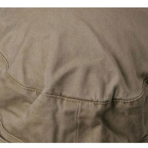 Hot Sale Color Custom Fashion <b>Mens</b> Embroidery Fishing Bucket Hat <b>Cap</b> Quick Dry Bucket Hat - Product Image 6