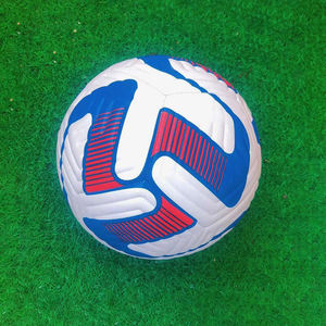 2025 Haute Qualité Nouveau Design Football Football Entraînement En Plein Air Football Équipe De Football Haute Qualité Football Football - Product Image 6