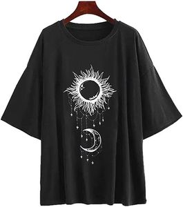T-shirts personnalisés pour hommes 2026 – Tenue décontractée en tissu polaire à séchage rapide, écologique, à manches courtes, pour la gym – Dernière conception de qualité - Product Image 6